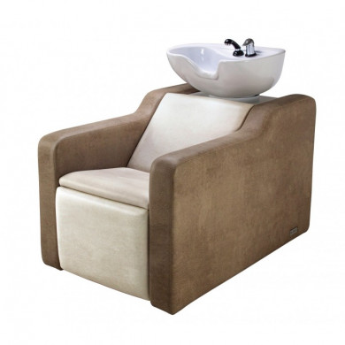 Мойка парикмахерская &quot;IMPERIAL MASSAGE&quot;