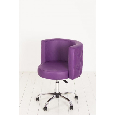 Стул клиента &quot;Rainy&quot;