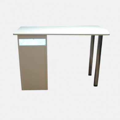 Маникюрный стол &quot;Tarrasa&quot;