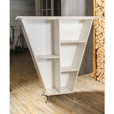 Парикмахерский комплект &quot;Prego&quot;