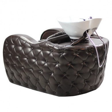 Мужская барбер мойка &quot;Advent&quot;