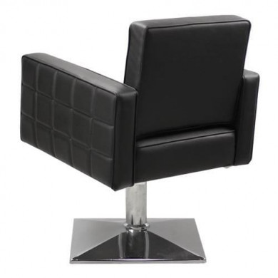 Парикмахерское кресло &quot;Lil&quot;