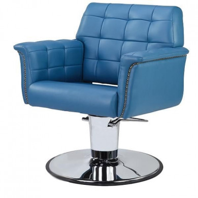 Кресло парикмахерское Portland