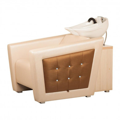 Парикмахерский комплект &quot;Ross&quot;