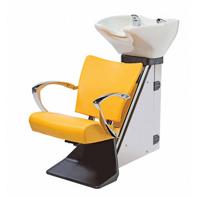 Мойка парикмахерская ARCO ALL 