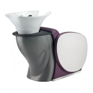 Мойка парикмахерская MORE 