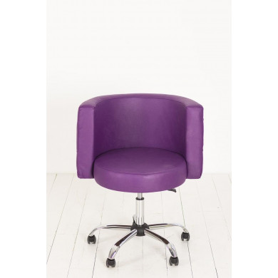 Стул клиента &quot;Rainy&quot;