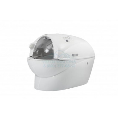 СПА-Капсула &quot;Harmony Professional&quot;