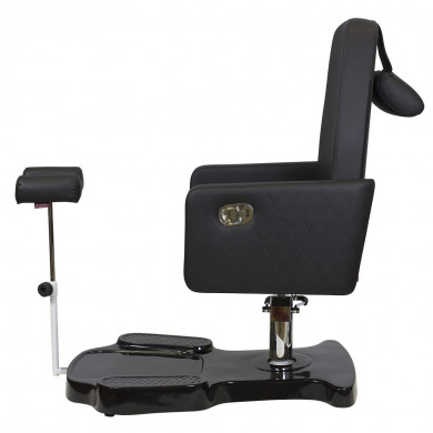 Педикюрная группа &quot;Корса&quot;