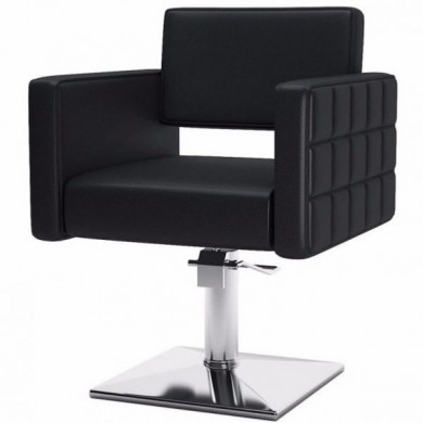 Парикмахерское кресло &quot;Камилла&quot;