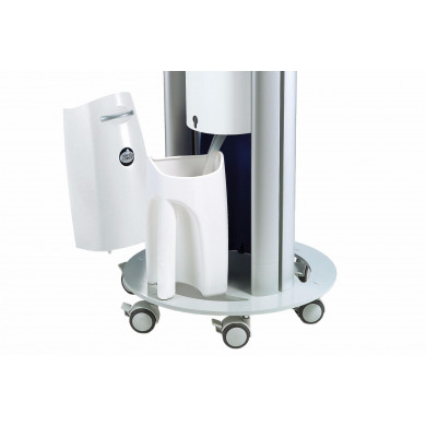 Распариватель ИОНТО-СТИМ