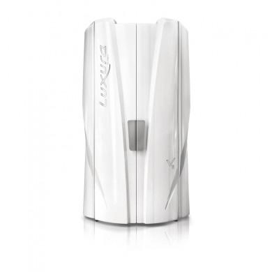 Вертикальный солярий &quot;Luxura V6&quot;