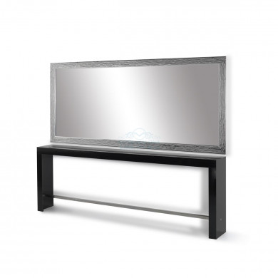 Двойное рабочее место мастера BANNER 