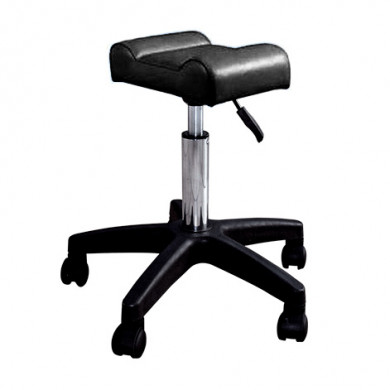 Подставка для тату на пневматике &quot;Альфа&quot;