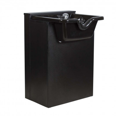 Парикмахерская мойка &quot;МД-212&quot;