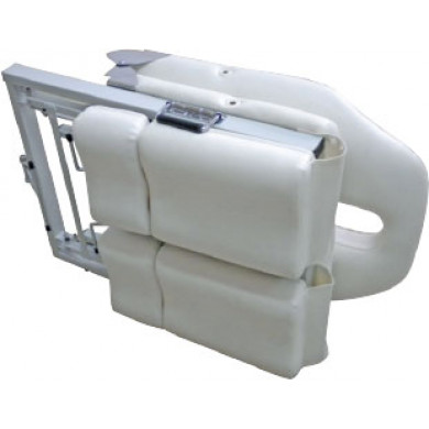 Кресло педикюрное (складное) &quot;Фея&quot;