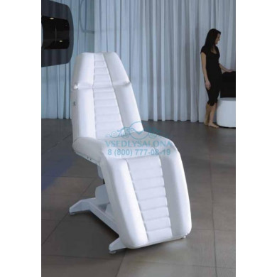 Косметологическое кресло &quot;LEMI 4&quot;