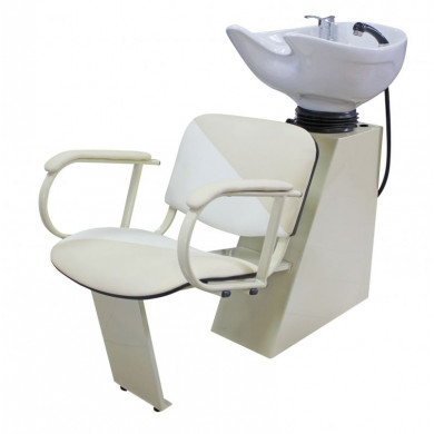 Парикмахерский комплект &quot;Классик&quot;