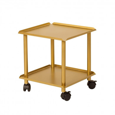 Подставка под ванну высокая &quot;Sky&quot;