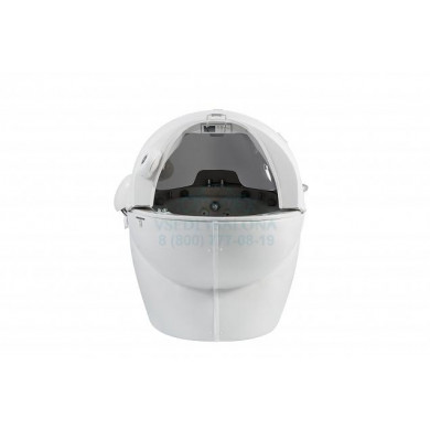 СПА-Капсула &quot;Harmony Professional&quot;