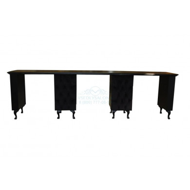 Стол маникюрный 3rio