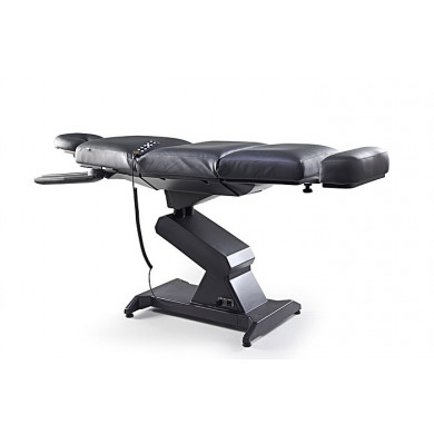 Косметологическое кресло &quot;Hair-Tech&quot;