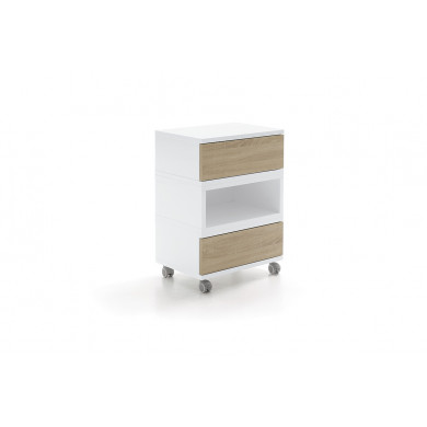 СПА тележка &quot;SWING&quot;