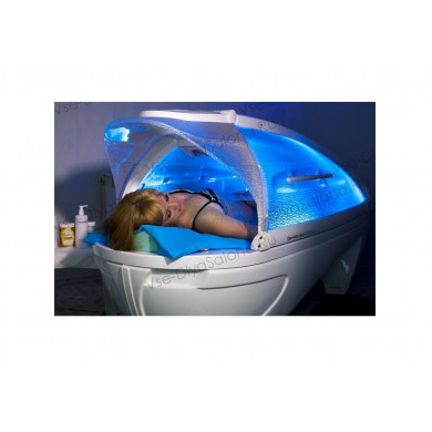 Спа капсула &quot;Spa Feng Shui&quot;