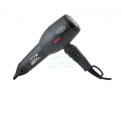Фен профессиональный &quot;ОК 5000 Tourmalionic&quot;