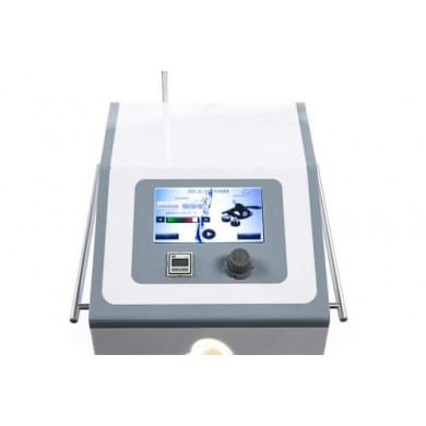 Аппарат газожидкостного пилинга Pro 7