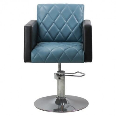 Диван &quot;Rossi&quot;