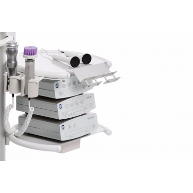 Распариватель ИОНТО-СТИМ