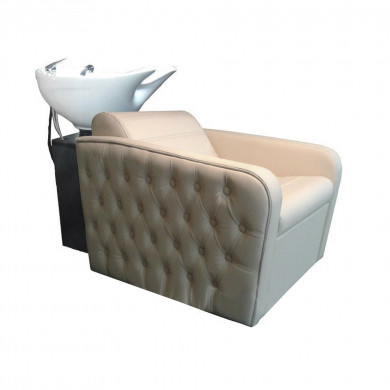 Парикмахерский комплект &quot;Симфония II&quot;