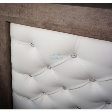 Стойка администратора Advantage