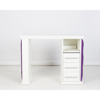 Маникюрный стол Лусио