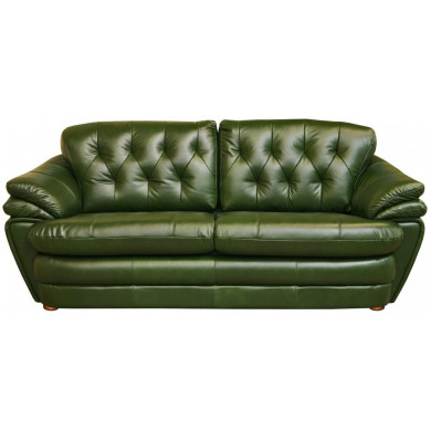 Двухместный диван Бриджида