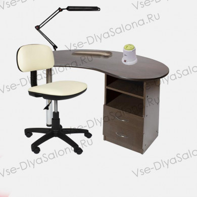 Подушка маникюрная №2