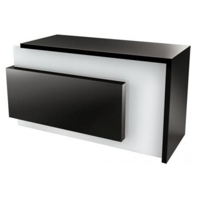 Парикмахерский комплект &quot;Идеал&quot;