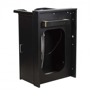 Парикмахерская мойка &quot;МД-212&quot;