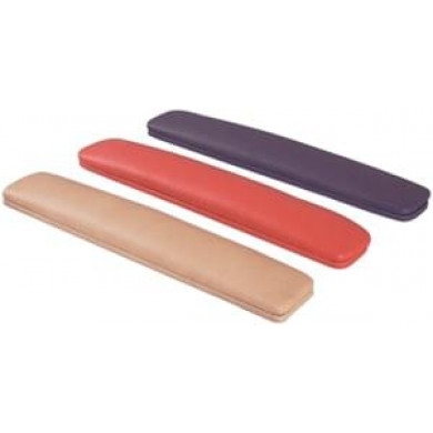 Комплект маникюрно-педикюрный &quot;ТМ-09&quot;