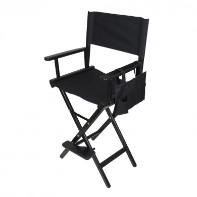 Кресло для визажиста &quot;VZ-02&quot;