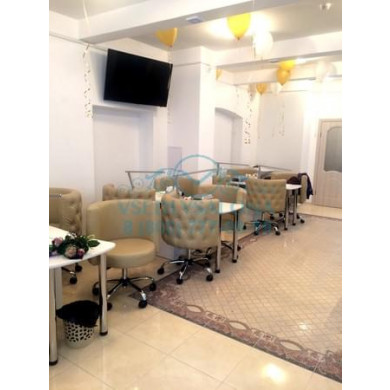 Стул клиента &quot;Rainy&quot;