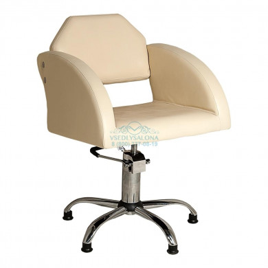 Парикмахерское кресло Бродвей