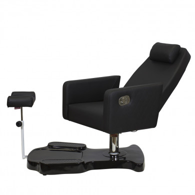 Педикюрная группа &quot;Корса&quot;