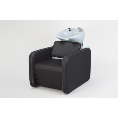 Парикмахерский комплект &quot;Разум&quot;