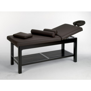 Массажный стол Champion