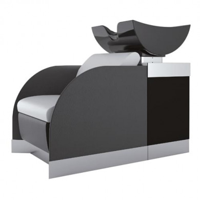 Мойка парикмахерская PEGASO 