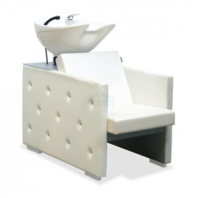 Мойка парикмахерская KUBIK