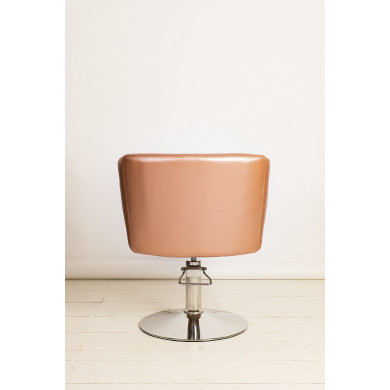 Парикмахерское кресло &quot;Гармония&quot;