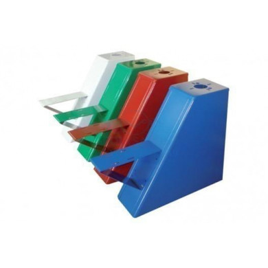 Елена с креслом Бриз-3 раковина средняя